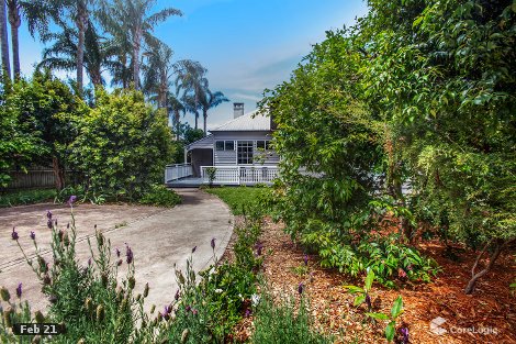 17 Wagstaffe Ave, Wagstaffe, NSW 2257