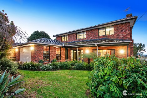 50 Rolling Hills Rd, Chirnside Park, VIC 3116