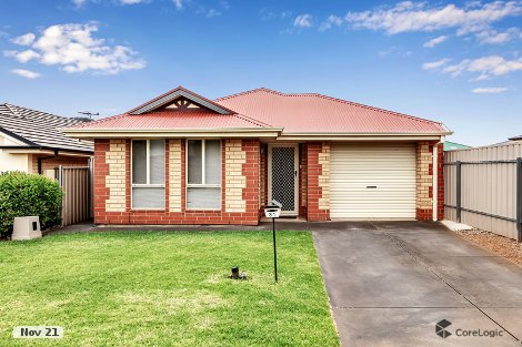 31 Mary Cres, Craigmore, SA 5114