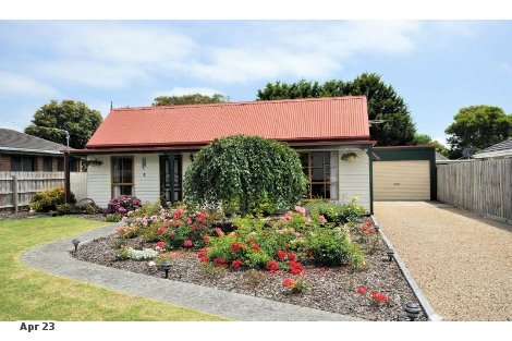 18 Myers Rd, Bittern, VIC 3918