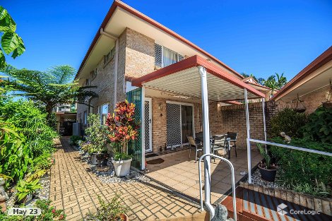 1/4-6 Snowgum Ct, Burleigh Waters, QLD 4220