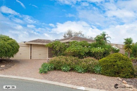 2 Abel Ct, Beldon, WA 6027