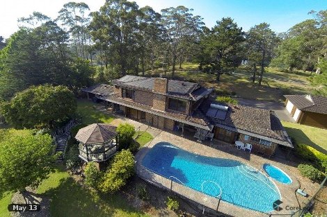 22/138 Coachwood Rd, Matcham, NSW 2250