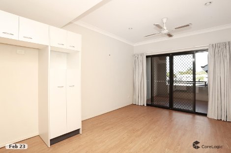 7/54-58 Elizabeth St, Paddington, QLD 4064