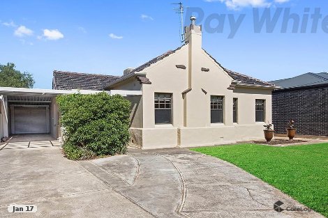 25 Koolunda Ave, Woodville South, SA 5011