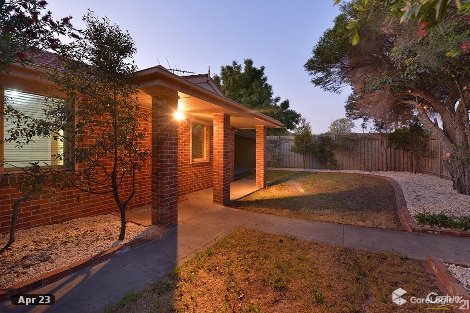 1/625 Clayton Rd, Clarinda, VIC 3169