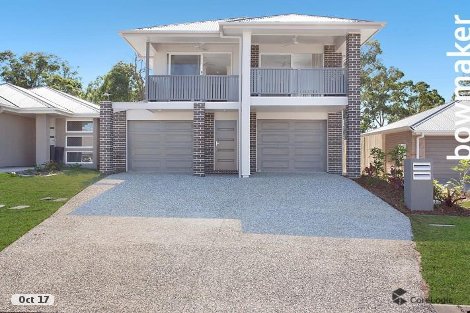 1/21 Monitor Ave, Dakabin, QLD 4503