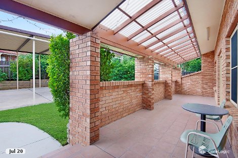 58a Cornelia Rd, Toongabbie, NSW 2146