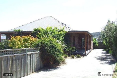 94 Droughty Point Rd, Rokeby, TAS 7019