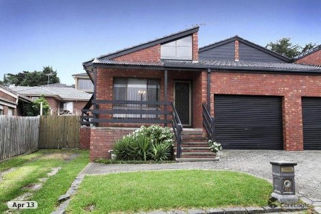 76a Raleigh St, Westmeadows, VIC 3049