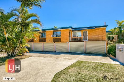 4/23 Broughton Rd, Kedron, QLD 4031