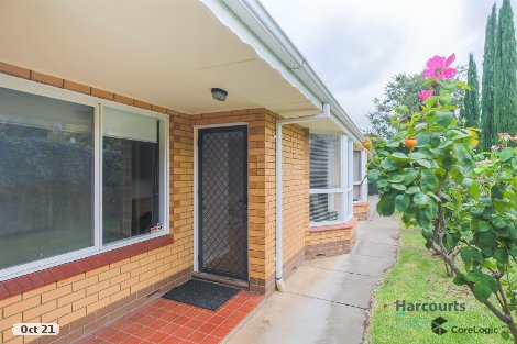 3/1a Durdin Rd, Hawthorn, SA 5062