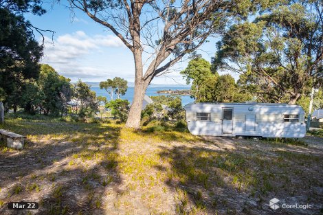 8 Reef View Rd, Murdunna, TAS 7178