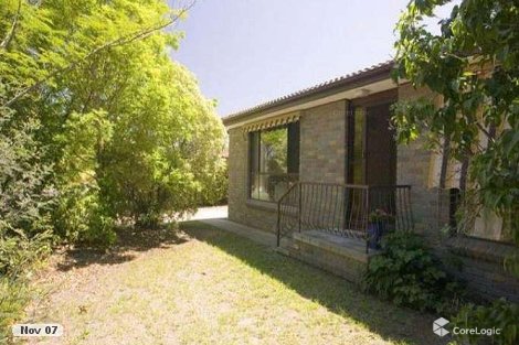 17 Grimshaw St, Richardson, ACT 2905