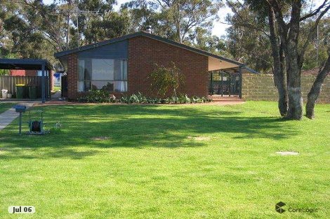 197 Lucan St, Mulwala, NSW 2647