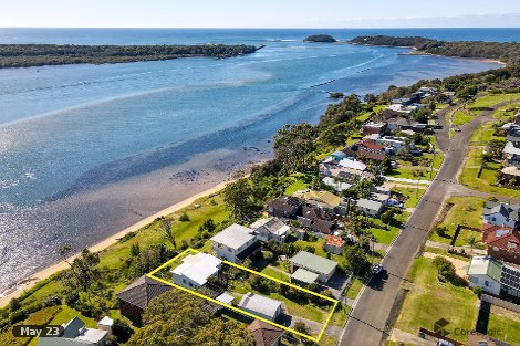 47 Orama Cres, Orient Point, NSW 2540