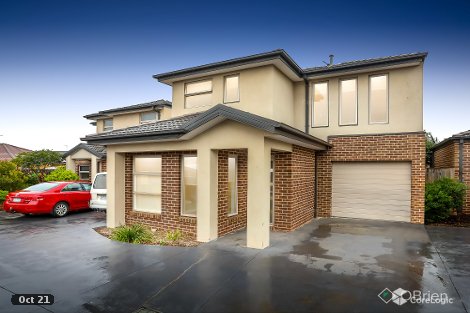 4/1 Sunningdale Dr, Hillside, VIC 3037