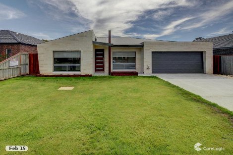 3 Mcgill Ct, Port Fairy, VIC 3284