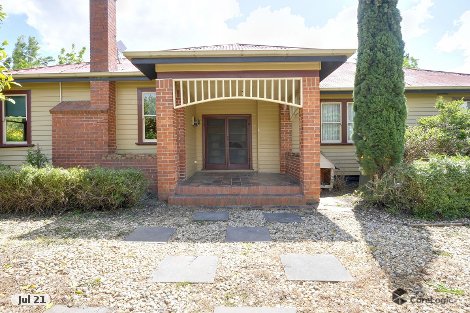 2813 Traralgon-Maffra Rd, Cowwarr, VIC 3857