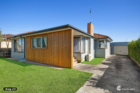 223 Anakie Rd, Bell Post Hill, VIC 3215