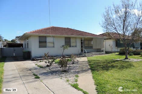 32 William St, Cohuna, VIC 3568