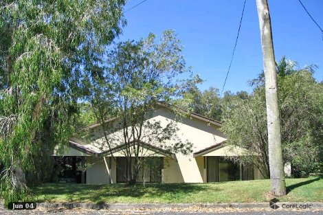 29 Newell Rd, Macmasters Beach, NSW 2251