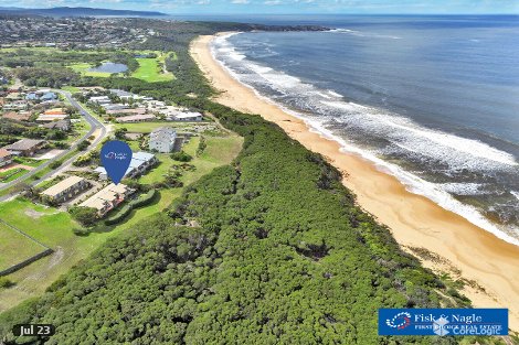 3/22 Surf Cir, Tura Beach, NSW 2548