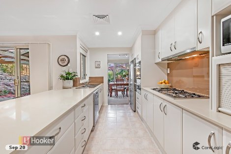 44 Cairngorm Ave, Glenhaven, NSW 2156