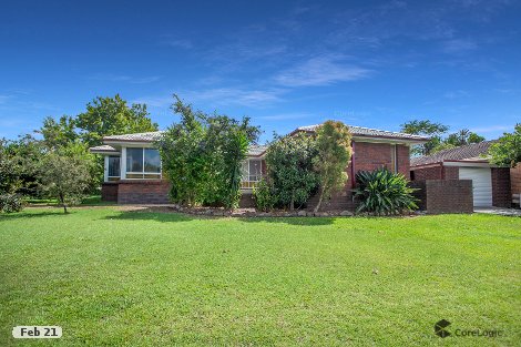 13 Wootton Cres, Taree, NSW 2430