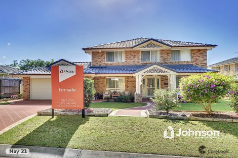 29 Leilani Dr, Birkdale, QLD 4159