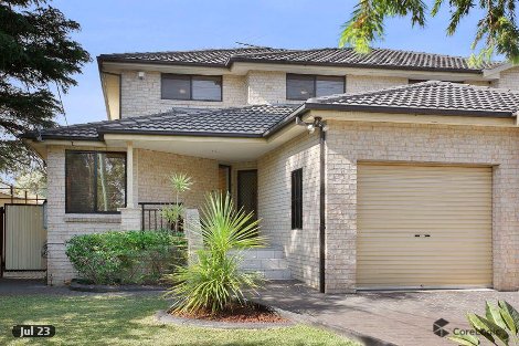 67a Dennistoun Ave, Guildford West, NSW 2161