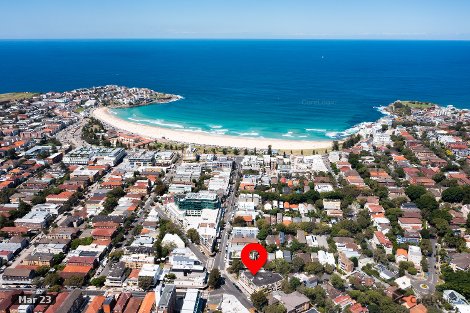 14/14-16 O'Brien St, Bondi Beach, NSW 2026