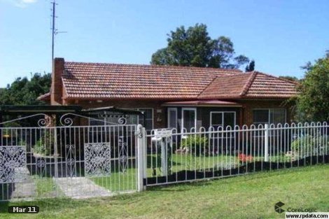 13 Lee St, Warrawong, NSW 2502