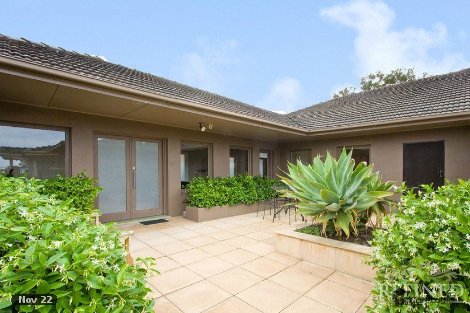 52 Craighill Rd, St Georges, SA 5064