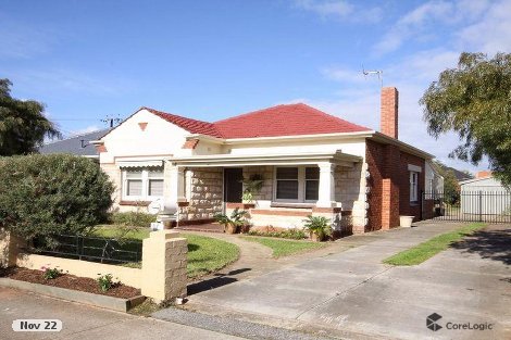 53 Stopford Rd, Hove, SA 5048