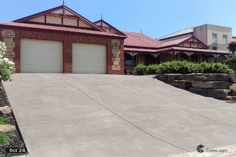 1 River View Dr, Hewett, SA 5118