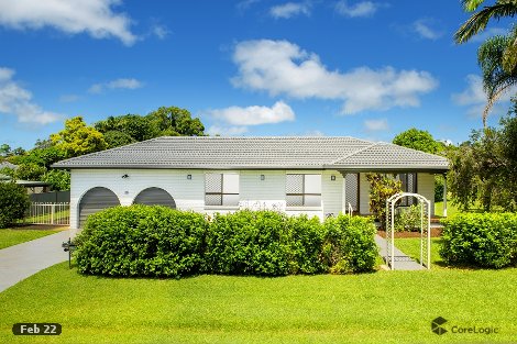 115 Mellis Cct, Alstonville, NSW 2477