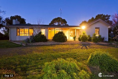 642-650 Wallington Rd, Wallington, VIC 3222