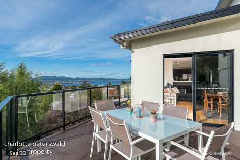 5/35 Clift St, Mount Stuart, TAS 7000