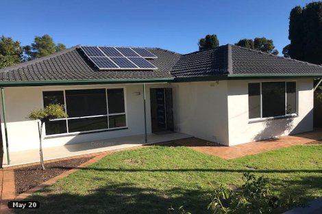 2a Wycliff St, Fullarton, SA 5063