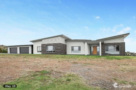 28 Mundays Lane, Springrange, NSW 2618