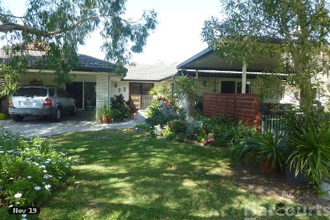 60 Warrigal St, Bellara, QLD 4507