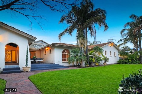 68 Mahogany Ave, Highbury, SA 5089