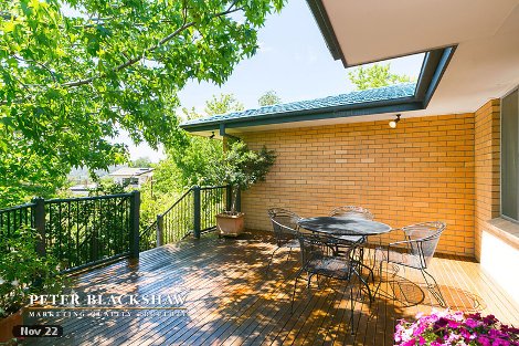 1 Whitham Pl, Pearce, ACT 2607