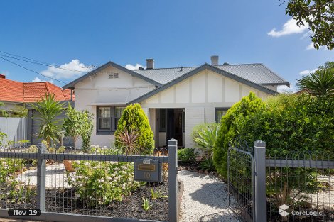 10 Francis St, North Brighton, SA 5048