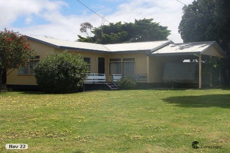 12 Yates Ave, Goolwa South, SA 5214