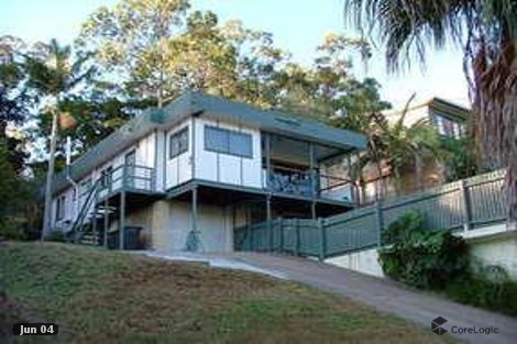 88 Carrara St, Mount Gravatt East, QLD 4122