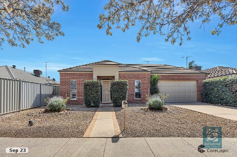 10 Park Ave, Echuca, VIC 3564