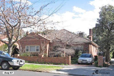 16 Rowell Ave, Camberwell, VIC 3124