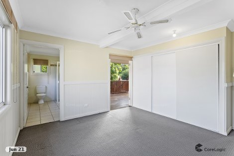 19 Maine Rd, Clontarf, QLD 4019